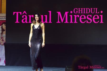 poze Ghidul Miresei