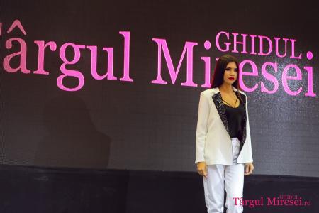 poze Ghidul Miresei