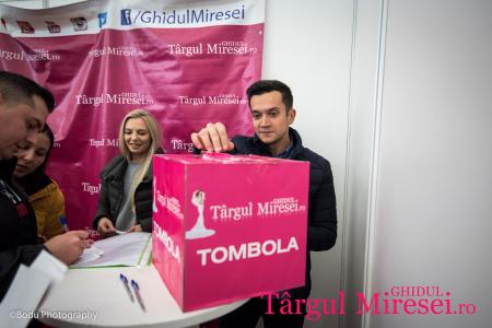 poze Ghidul Miresei