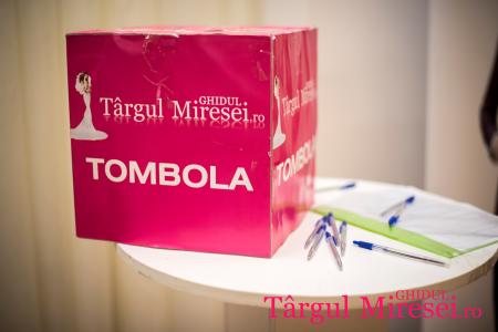 poze Ghidul Miresei