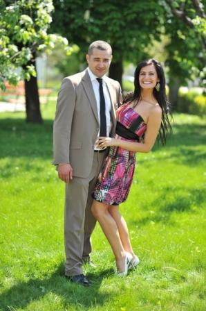 poze Rochii de ocazie
