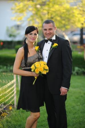 poze Rochii de ocazie