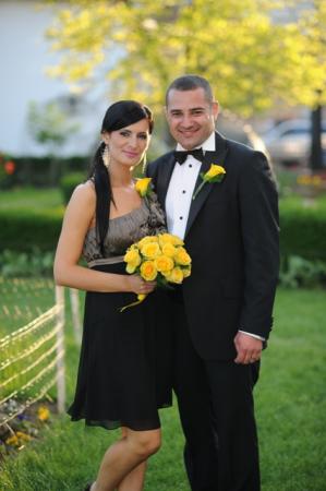 poze Rochii de ocazie