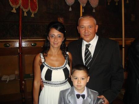poze Rochii de ocazie