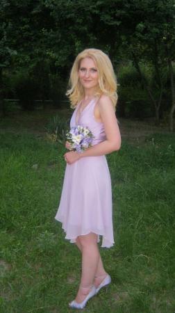 poze Rochii de ocazie