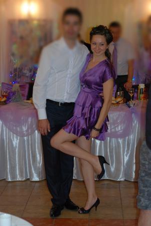 poza