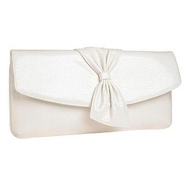 poze Accesorii mireasa
