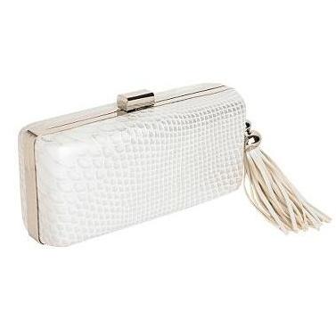 poze Accesorii mireasa