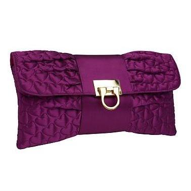 poze Accesorii mireasa