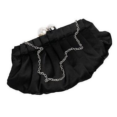 poze Accesorii mireasa