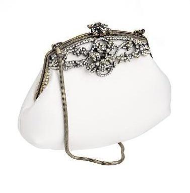 poze Accesorii mireasa