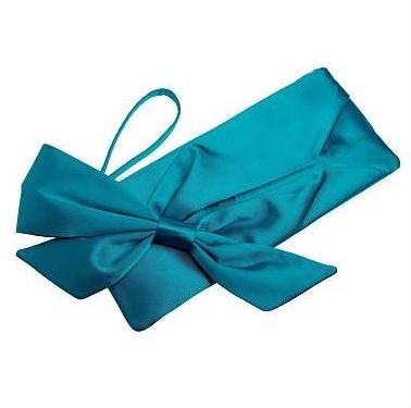 poze Accesorii mireasa