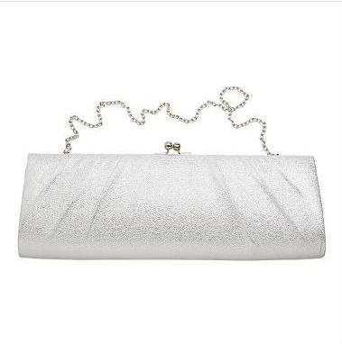 poze Accesorii mireasa
