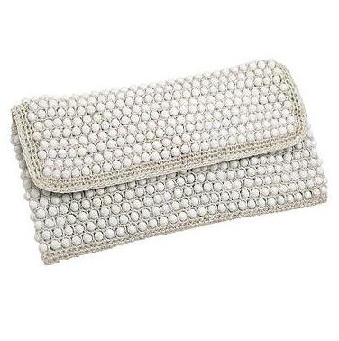 poze Accesorii mireasa