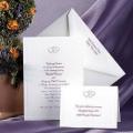 Invitatii nunta/ Carduri nunti