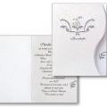 Invitatii nunta/ Carduri nunti