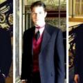 Costume ginere si accesorii