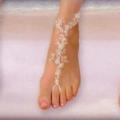 Pantofi nunta