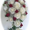 Buchete mireasa/ Aranjamente florale