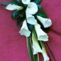 Buchete mireasa/ Aranjamente florale