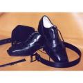 Costume ginere si accesorii