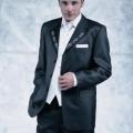 Costume ginere si accesorii