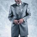 Costume ginere si accesorii