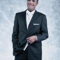 Costume ginere si accesorii