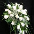 Buchete mireasa/ Aranjamente florale