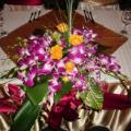 Buchete mireasa/ Aranjamente florale