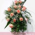 Buchete mireasa/ Aranjamente florale