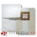 Invitatii nunta/ Carduri nunti