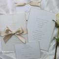 Invitatii nunta/ Carduri nunti