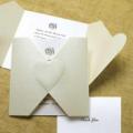 Invitatii nunta/ Carduri nunti
