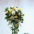 Buchete mireasa/ Aranjamente florale
