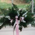 Buchete mireasa/ Aranjamente florale