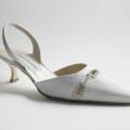 Pantofi nunta