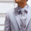Costume ginere si accesorii
