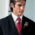 Costume ginere si accesorii