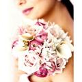 Buchete mireasa/ Aranjamente florale