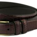 Costume ginere si accesorii