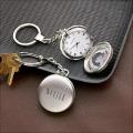 Costume ginere si accesorii