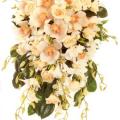 Buchete mireasa/ Aranjamente florale