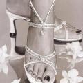 Pantofi nunta