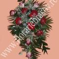 Buchete mireasa/ Aranjamente florale