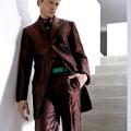 Costume ginere si accesorii