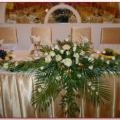 Decoratiuni nunti