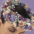 Buchete mireasa/ Aranjamente florale
