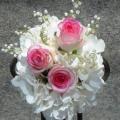 Buchete mireasa/ Aranjamente florale