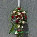 Buchete mireasa/ Aranjamente florale